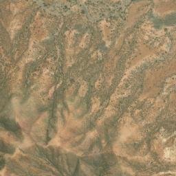 Satellite imagery of Ayrolle, DJ