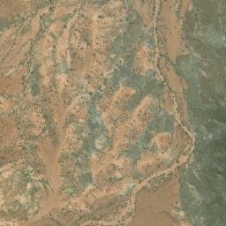 Satellite imagery of Ayrolle, DJ