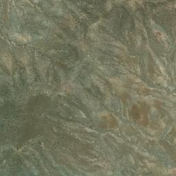 Satellite imagery of Doumi San, DJ