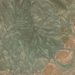 Satellite imagery of Doumi San, DJ