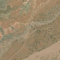 Satellite imagery of Doumi San, DJ