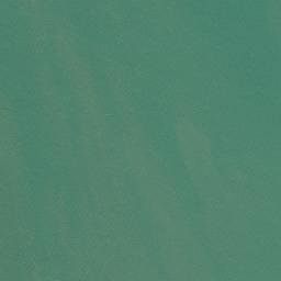 Satellite imagery of Laem Chan, TH
