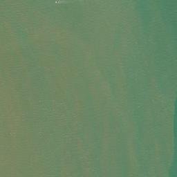 Satellite imagery of Laem Po, TH
