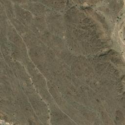 Satellite imagery of Gafolli, DJ