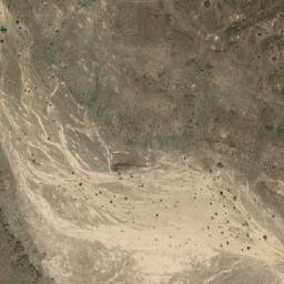 Satellite imagery of Gafolli, DJ