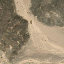 Satellite imagery of Gafolli, DJ