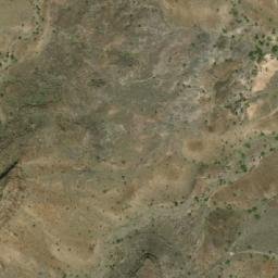 Satellite imagery of Dir, DJ