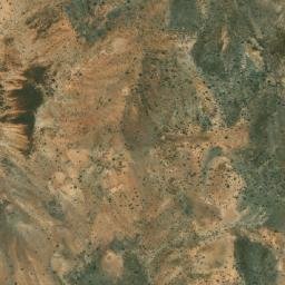 Satellite imagery of ‘Asa Gouloub, DJ