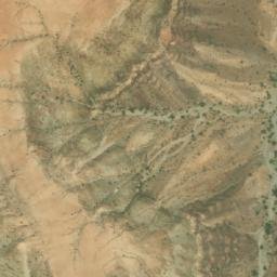 Satellite imagery of ‘Asa Ara‘, DJ