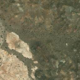 Satellite imagery of Irawnaba, DJ