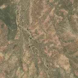 Satellite imagery of Kabi‘lou, DJ