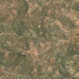 Satellite imagery of Kabi‘lou, DJ