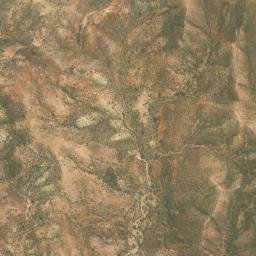 Satellite imagery of Ayrolle, DJ