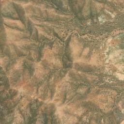 Satellite imagery of Ayrolle, DJ