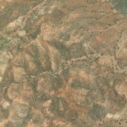 Satellite imagery of Ayrolle, DJ