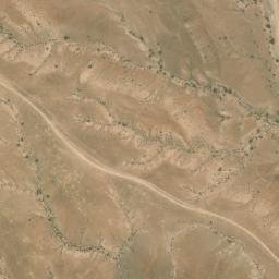 Satellite imagery of ‘Asâsanto, DJ