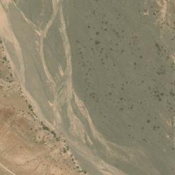Satellite imagery of ‘Asâsanto, DJ