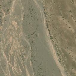 Satellite imagery of ‘Asâsanto, DJ