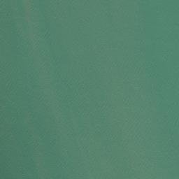 Satellite imagery of Laem Chan, TH