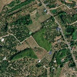 Satellite imagery of Laem Po, TH