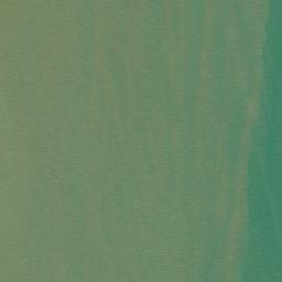 Satellite imagery of Laem Po, TH