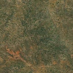 Satellite imagery of Cerro Jimuul, CO