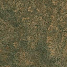 Satellite imagery of Cerro Jimuul, CO