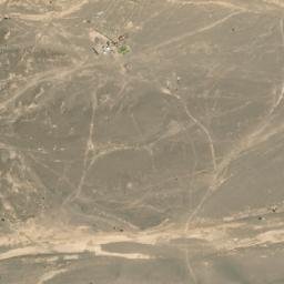 Satellite imagery of Gafolli, DJ