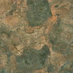 Satellite imagery of Ali ‘Aḏa, DJ