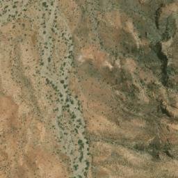 Satellite imagery of Môla, DJ