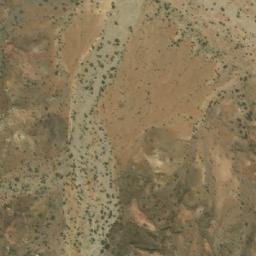 Satellite imagery of Môla, DJ