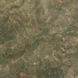 Satellite imagery of Mak‘ôri, DJ