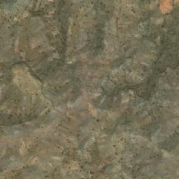 Satellite imagery of Mak‘ôri, DJ