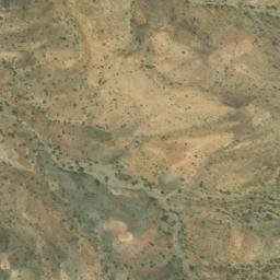 Satellite imagery of Simbileïta, DJ
