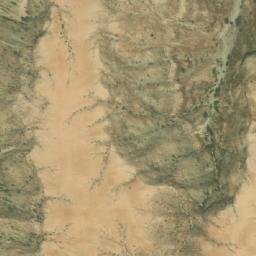 Satellite imagery of Simbileïta, DJ