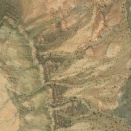 Satellite imagery of Simbileïta, DJ