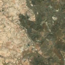 Satellite imagery of Irawnaba, DJ