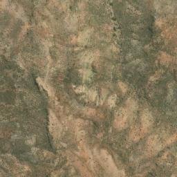 Satellite imagery of Kabi‘lou, DJ