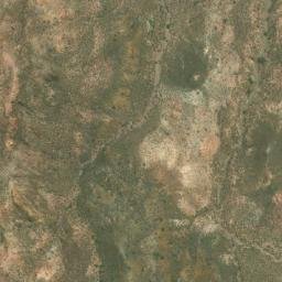 Satellite imagery of Kabi‘lou, DJ