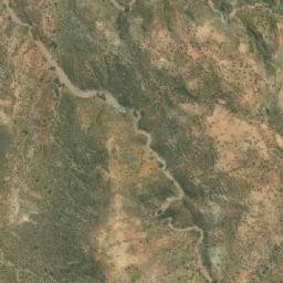 Satellite imagery of Kabi‘lou, DJ