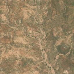 Satellite imagery of Ayrolle, DJ
