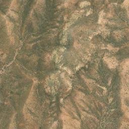 Satellite imagery of Ayrolle, DJ