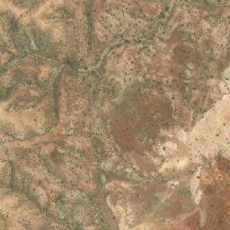 Satellite imagery of Ayrolle, DJ
