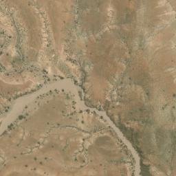 Satellite imagery of ‘Asâsanto, DJ