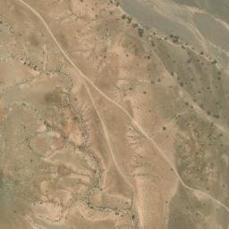 Satellite imagery of ‘Asâsanto, DJ
