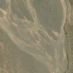 Satellite imagery of ‘Asâsanto, DJ