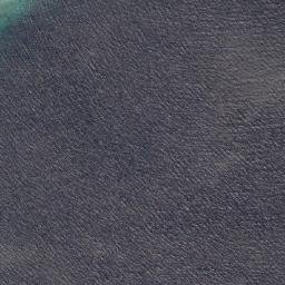Satellite imagery of Tower Rock, MM