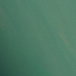 Satellite imagery of Laem Chan, TH