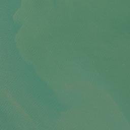 Satellite imagery of Laem Chan, TH
