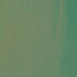 Satellite imagery of Laem Sok, TH